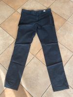 Tommy Hilfiger Chino Hose Größe 34/34 Niedersachsen - Rosengarten Vorschau