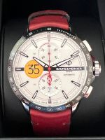 Baumé & Mercier Clifton Club Indian neu  2023 Baden-Württemberg - Mutlangen Vorschau