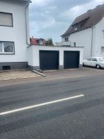 Garage zur Vermieten Hessen - Hattersheim am Main Vorschau
