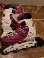 Inline Skates Gr 30-32 Brandenburg - Panketal Vorschau