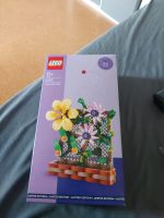 Lego 40683 Flower Trellis Display Rheinland-Pfalz - Bad Kreuznach Vorschau