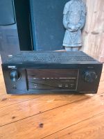 Denon AVR-X2000 Nordrhein-Westfalen - Sankt Augustin Vorschau