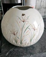 Blumen Vase Nordrhein-Westfalen - Herne Vorschau