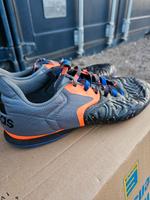 Adidas Herren Sportschuhe Schuhe Gr. 46 super Zustand Bayern - Bad Abbach Vorschau