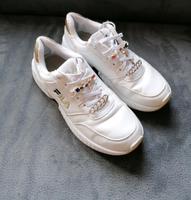 Fila, Sneaker Turnschuhe Gr 39 Hude (Oldenburg) - Nordenholz Vorschau