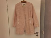 Da-Longblazer (Gehrock) "Gerry Weber", neuw. Gr. L Nordrhein-Westfalen - Wesel Vorschau