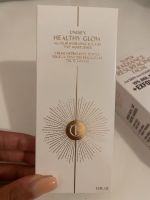 Charlotte Tilbury healthy glow Wandsbek - Hamburg Jenfeld Vorschau