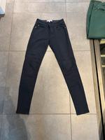 Mango Jeans dunkelblau paty skinny gr.34 Nordrhein-Westfalen - Erkelenz Vorschau
