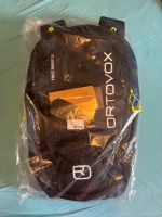 ORTOVOX Free Rider 22L Ski- Wanderrucksack/ Rucksack Sachsen - Markneukirchen Vorschau