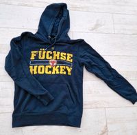 Gr. S Hoodie Füchse Weißwasser Sachsen - Schleife (Ort) Vorschau