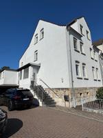 NEUE BILDER gepflegtes 1 Familienhaus mit vermieteter Einliegerwohnung in Niestetal S. zu verkaufen Hessen - Niestetal Vorschau
