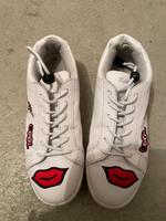 Halbschuhe KangaRoos Gr. 37 Sachsen - Plauen Vorschau