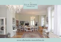 Beste Lage: Traumhafte, historische Villa mit 4 großen Wohnungen zum Sanieren... Sachsen-Anhalt - Blankenburg (Harz) Vorschau