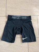 Nike Pro Hose Sachsen - Zwickau Vorschau