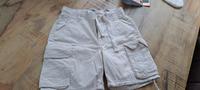Bershka Cargoshorts Nordrhein-Westfalen - Bedburg-Hau Vorschau