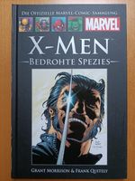 Marvel X-Men Bedrohte Spezies Offizielle Sammlung Band 23 Hamburg-Nord - Hamburg Langenhorn Vorschau