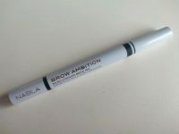 Nabla brow Ambition black Brown Augenbrauen Stift Eyeliner Sachsen - Limbach-Oberfrohna Vorschau