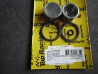 27221 Bremssattel Reparatursatz 28x17mm für Brembo Hinterrad-Brem Schleswig-Holstein - Elmshorn Vorschau