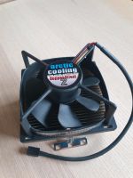 Arctic Cooling Copper Silent 2 CPU Lüfter für Desktop PC Baden-Württemberg - Schonach Vorschau