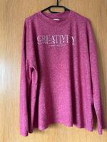 Street One Sweatshirt Gr.44 Bayern - Biberbach Vorschau