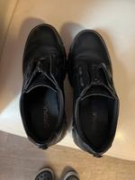 Catwalk Schuhe Nordrhein-Westfalen - Düren Vorschau
