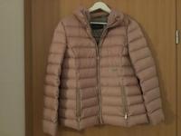 Superschöne leichte Daunen - Jacke von *** EDC *** Gr. 40 *** Niedersachsen - Friesoythe Vorschau