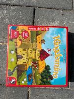 Spiel Kingdomino noch verpackt Bayern - Traitsching Vorschau