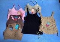 NEU Oceans Apart XXL Maya Marla Hazel Bra’s, Ryan Fleur Ariel Top Thüringen - Gera Vorschau