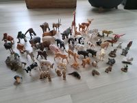 Schleich Tiere Sachsen-Anhalt - Möckern Vorschau