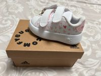 Adidas Kinderschuhe Baden-Württemberg - Bad Schönborn Vorschau