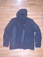 Wellensteyn Herren Jacke XL Berlin - Tempelhof Vorschau