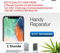 Samsung Galaxy A01 A11 A21 A31 A41 A51 A71 Display Reparatur Nordrhein-Westfalen - Bad Salzuflen Vorschau