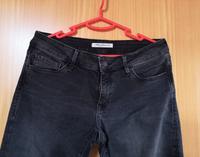 Jeans Mavi Größe 30 Hessen - Hammersbach Vorschau