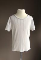 Only T-Shirt | Gr. 36 Hessen - Freiensteinau Vorschau