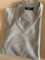 Herren Pullover Hessen - Kelkheim Vorschau