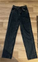 Urban Outfitters BDG Modern Boyfriend jeans Berlin - Neukölln Vorschau