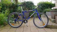 Mountainbike Bianchi XC 211 Retro Vintage MTB 26 Zoll Nordrhein-Westfalen - Velbert Vorschau