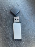 USB Stick für Speicherkarte Frankfurt am Main - Heddernheim Vorschau