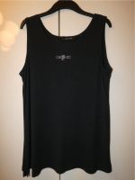 Pierre Cardin Damen T-Shirt Top 44 schwarz NEU Nordrhein-Westfalen - Mülheim (Ruhr) Vorschau