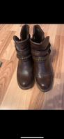 Rieker Schuhe 39 Bayern - Hof (Saale) Vorschau