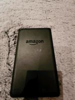 Amazon fire tablet defekt Bielefeld - Heepen Vorschau