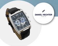Daniel Hechter Armbanduhr Herren Nordrhein-Westfalen - Wermelskirchen Vorschau