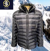 Original Bogner Ski/Snowboard Jacke Gr.60-4XL.TOP!!! Nordrhein-Westfalen - Paderborn Vorschau