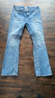 QS S.Oliver Jeans Catie Bootcut Baden-Württemberg - Eningen Vorschau