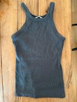 H&M Basictop München - Schwabing-West Vorschau