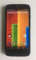 Motorola moto g XT 1032 16GB super Zustand Hessen - Bad Schwalbach Vorschau