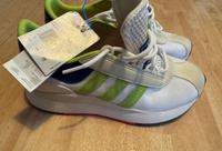 Adidas SL Andridge W Baden-Württemberg - Heilbronn Vorschau