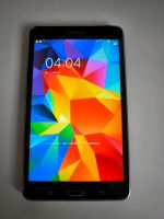 Samsung Galaxy Tab 4 SM-230 7 Zoll Nordrhein-Westfalen - Paderborn Vorschau