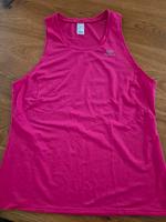 Sport Top, Shirt Gr. L, pink Nordrhein-Westfalen - Detmold Vorschau