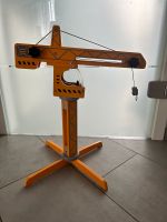 Hape Kran 50cm Hessen - Offenbach Vorschau